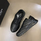 Luxe Touch Bags 

 - PD Men Shoes - 180