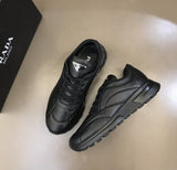 Luxe Touch Bags - PD Men Shoes - 180