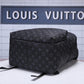 Luxe Touch Fashion LTB-bags - 17840