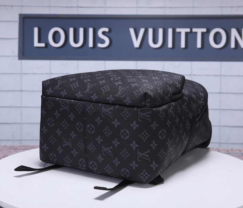 Luxe Touch Fashion LTB-bags - 17840
