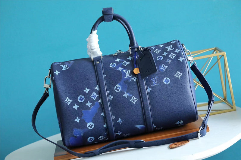Luxe Touch Fashion LTB-bags - 11206