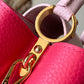 Fashion LTB-bags - 4030