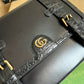 LTB - GG Bags - 1142