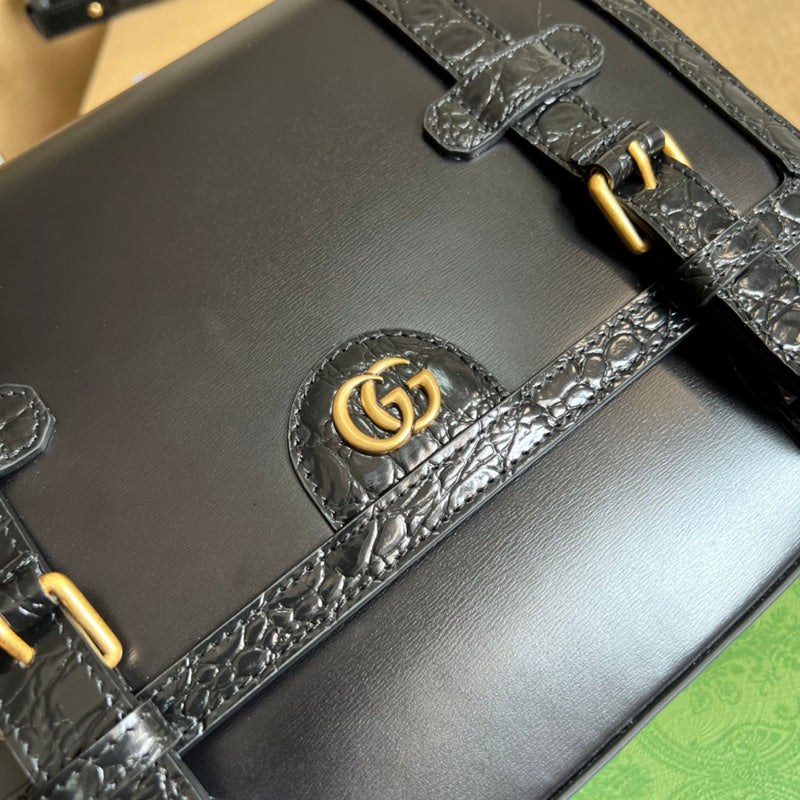 LTB - GG Bags - 1142