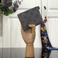 Fashion LTB-bags - 2571