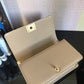 Luxe Touch Bags 

 -  Bags - 3485