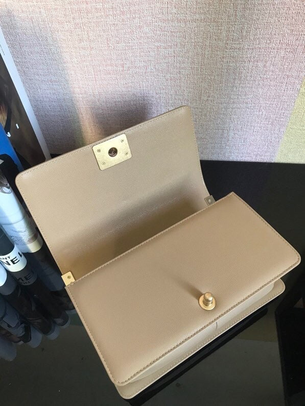 Luxe Touch Bags 

 -  Bags - 3485
