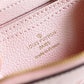 Rezaus Fashion LTB-bags - 8935