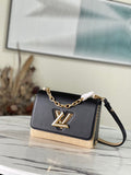 Fashion LTB-bags - 4923