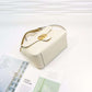 Luxe Touch Bags - Luxe Touch Bags - 996