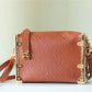 LTB - LUV Bags - 233