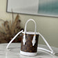 Fashion LTB-bags - 5055