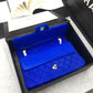 LTB - Luxe Touch Bags - 296