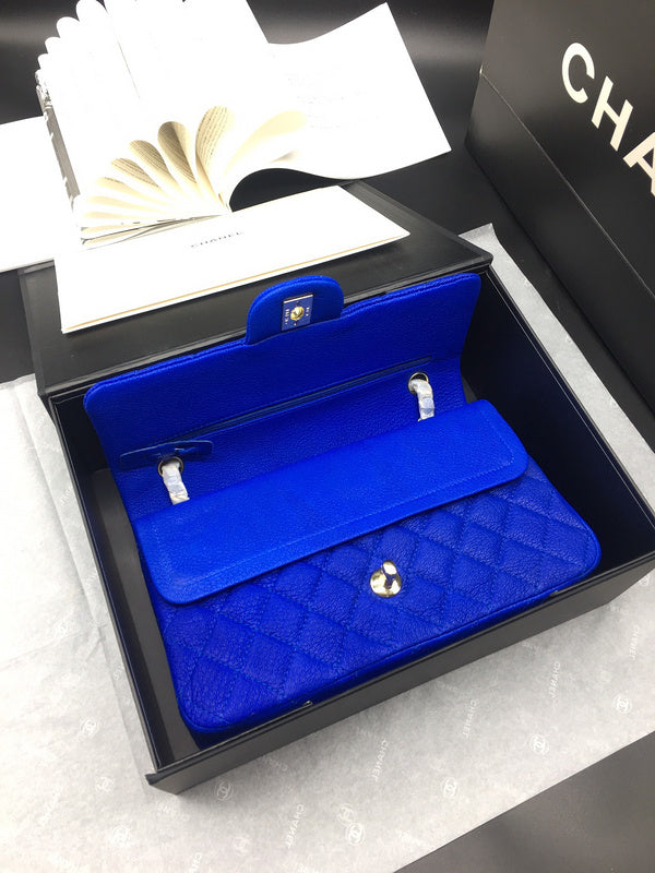 Luxe Touch Bags -  Bags - 296