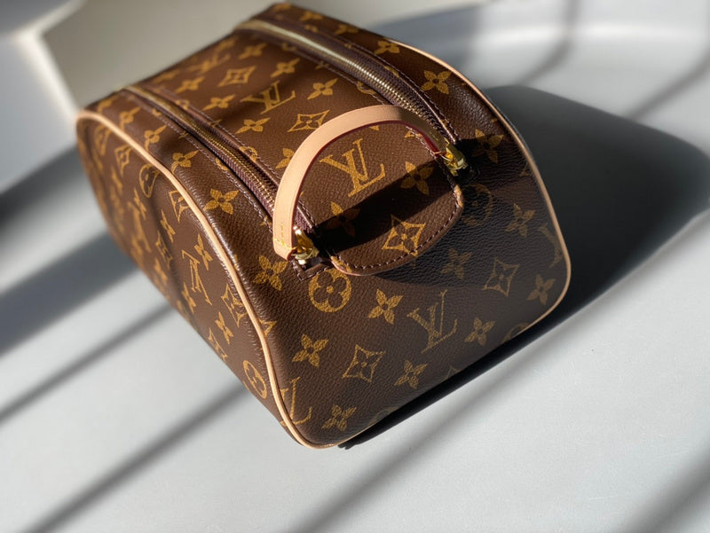 Luxe Touch Fashion LTB-bags - 17174