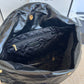 Luxe Touch Bags 

 -  Bags - 3232
