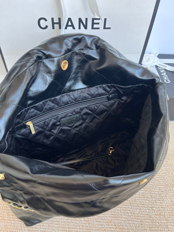 Luxe Touch Bags 

 -  Bags - 3232
