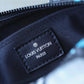 Luxe Touch Fashion LTB-bags - 11250