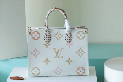 LTB - LUV Bags - 215