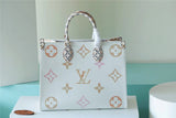 LTB - LUV Bags - 215