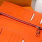 Fashion LTB-bags - 3115