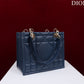 LTB - Luxe Touch Bags - 1733