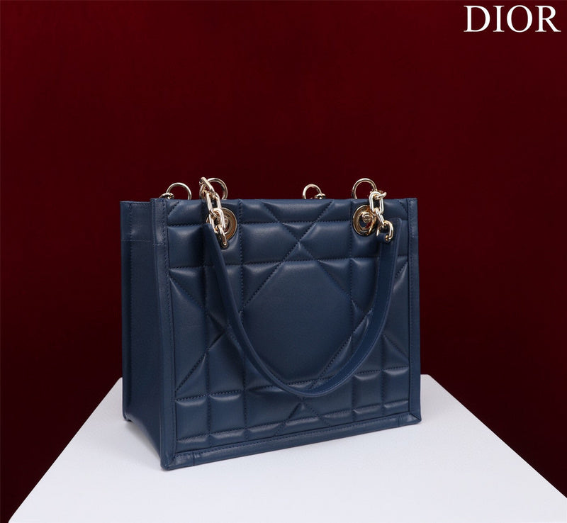 LTB - Luxe Touch Bags - 1733