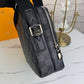 Rezaus Fashion LTB-Bags - 16747