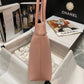 Luxe Touch Bags 

 -  Bags - 2765