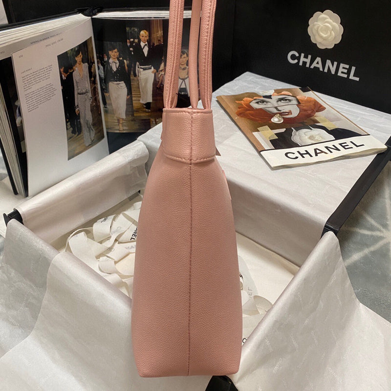 Luxe Touch Bags 

 -  Bags - 2765