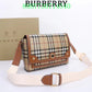 Luxe Touch Bags Fashion -BBR Bags - 113