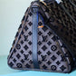 Luxe Touch Fashion LTB-bags - 11193