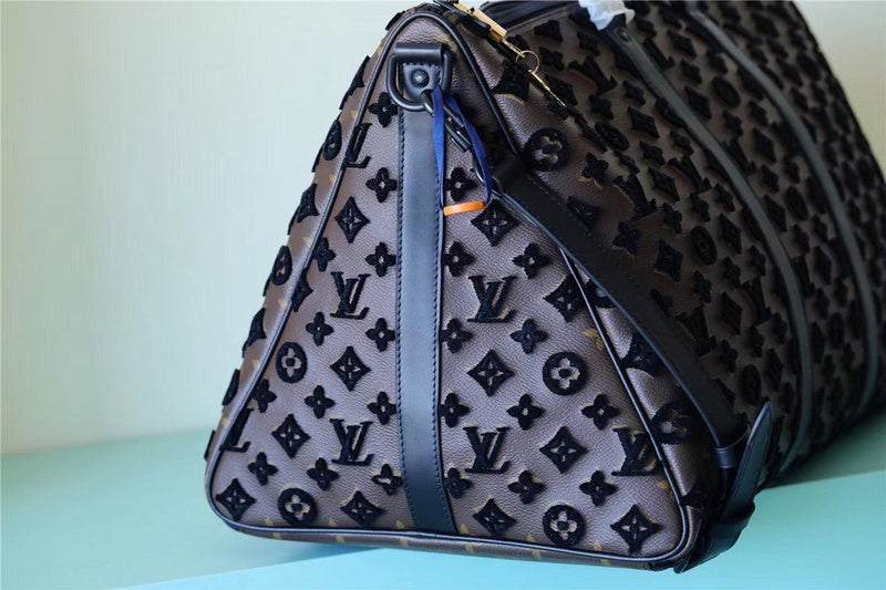 Luxe Touch Fashion LTB-bags - 11193