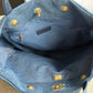 LTB - Luxe Touch Bags - 080