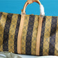 Luxe Touch Fashion LTB-bags - 11205