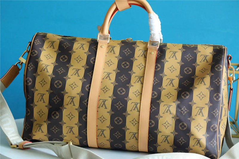 Luxe Touch Fashion LTB-bags - 11205