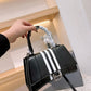 Luxe Touch Fashion - BGA Bags - 1566