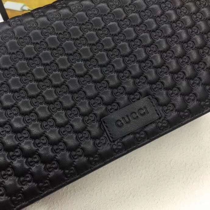 Luxe Touch Bags - Luxe Touch Bags - 591