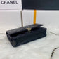 Luxe Touch Bags 

 -  Bags - 3076