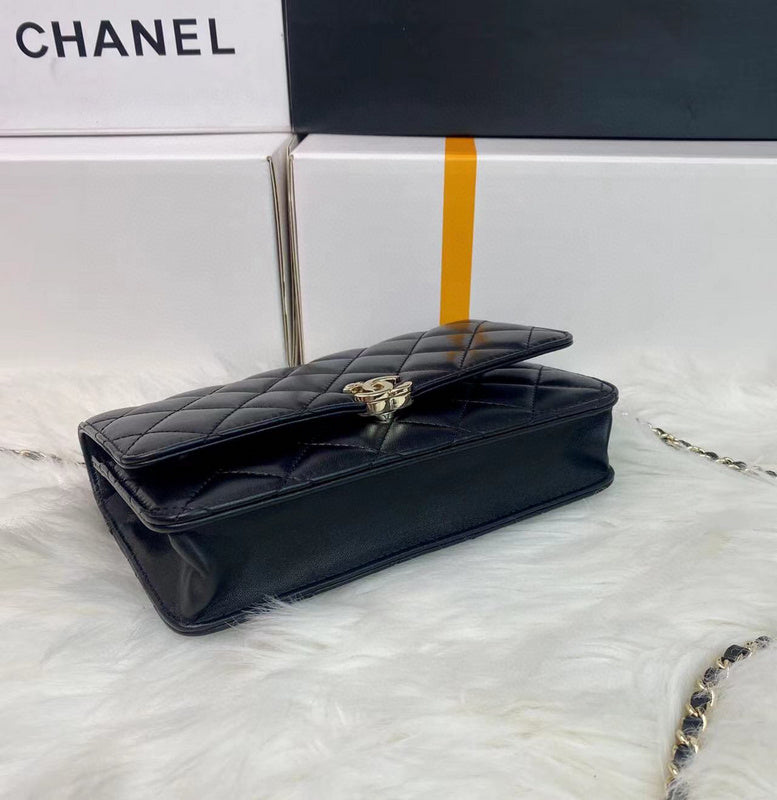 Luxe Touch Bags 

 -  Bags - 3076