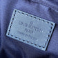 Fashion LTB-bags - 4456