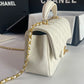 Luxe Touch Bags 

 -  Bags - 2796