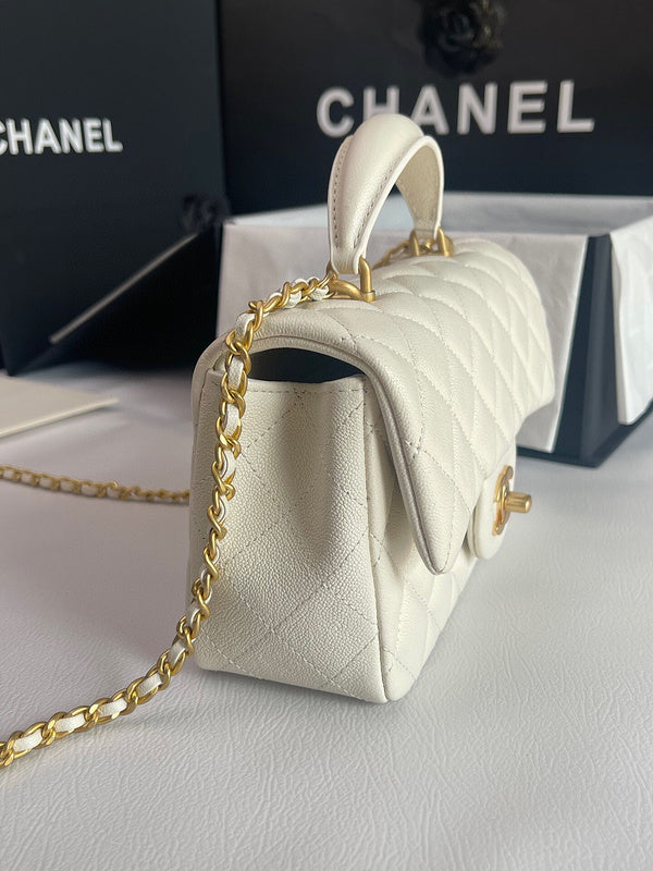 Luxe Touch Bags 

 -  Bags - 2796