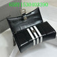 Luxe Touch Fashion - BGA Bags - 1851
