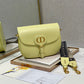 LTB - Luxe Touch Bags - 1896