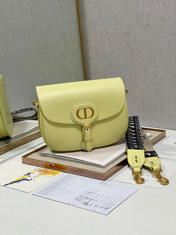 LTB - Luxe Touch Bags - 1896