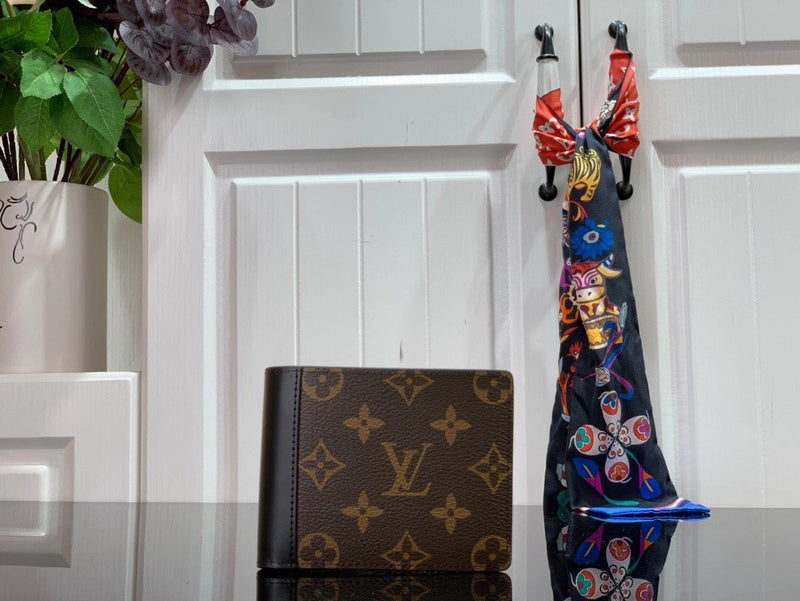 Fashion Luxe Touch bags - 2546