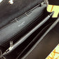 Luxe Touch - SLY Bags 095