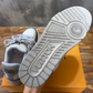 Luxe Touch Bags -  Women Shoes - 053