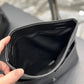 LTB SLY Bags - 075